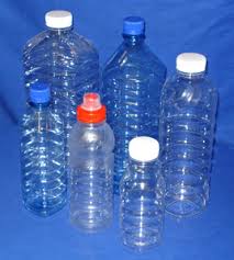 Pet Bottles Manufacturer Supplier Wholesale Exporter Importer Buyer Trader Retailer in Delhi Delhi India